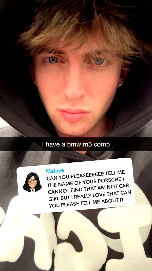 jacobxday image ~ Altpins