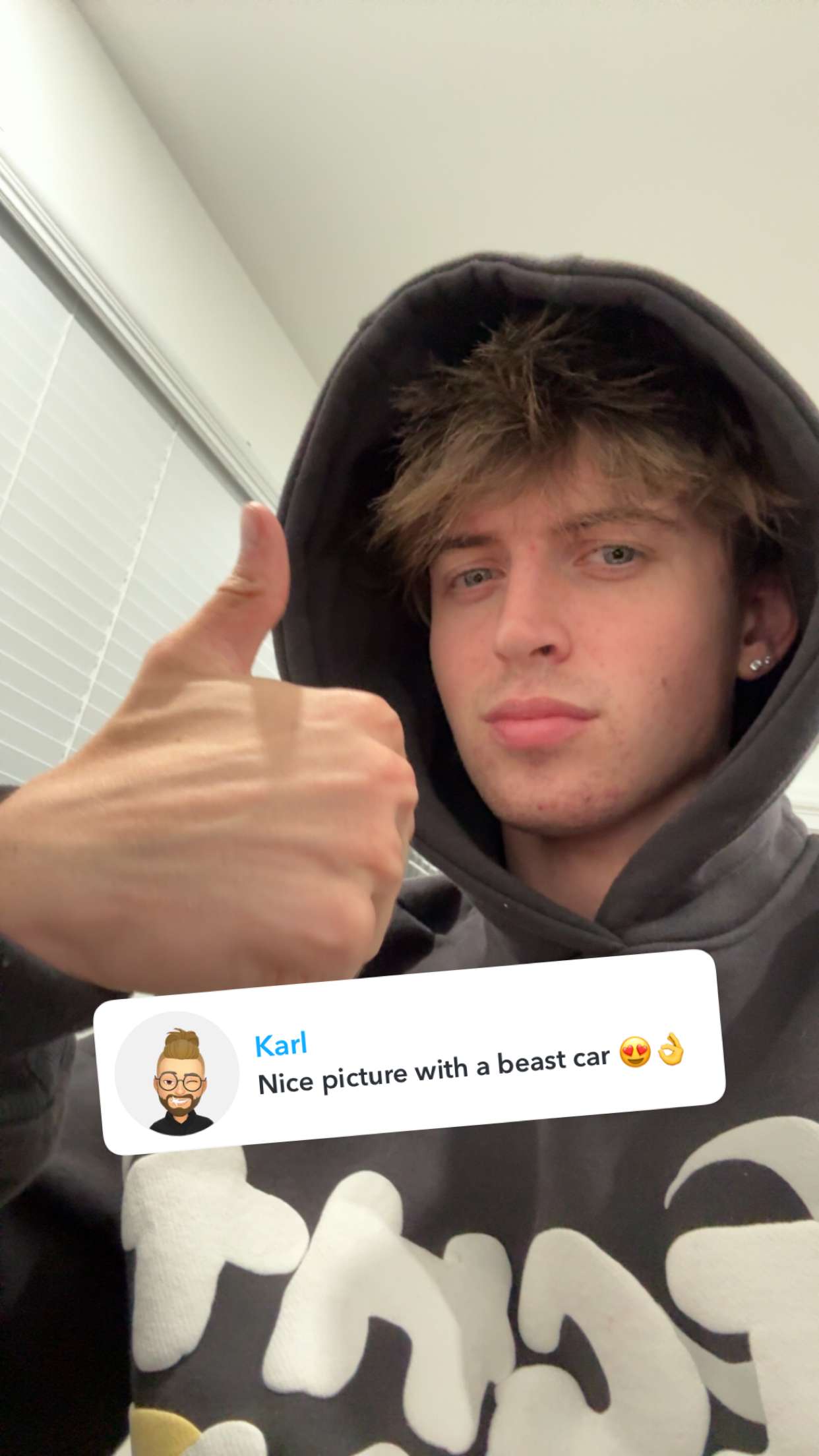 jacobxday snapchat image archive image