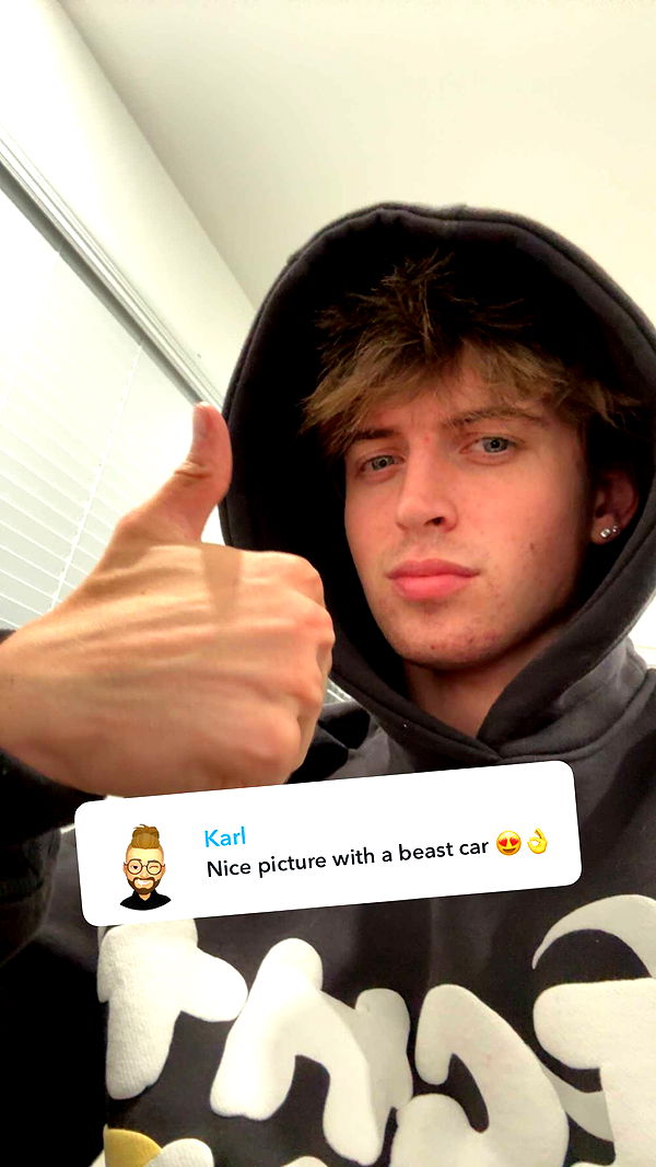 jacobxday image ~ Altpins