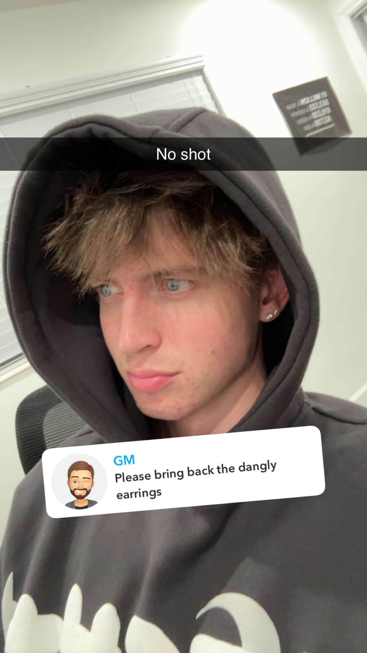 jacobxday snapchat image archive image