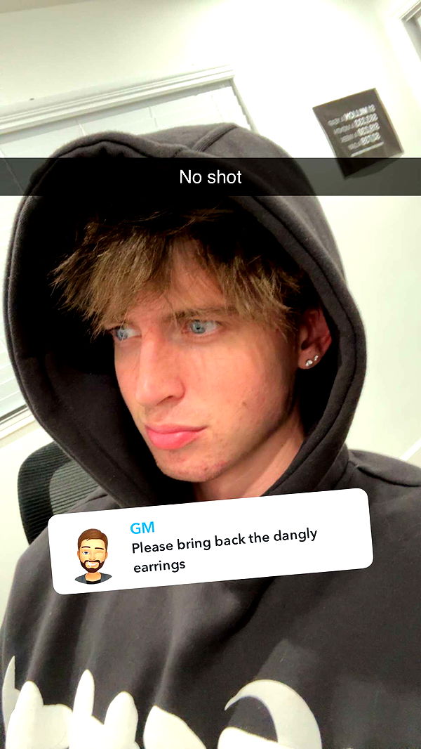 jacobxday image ~ Altpins