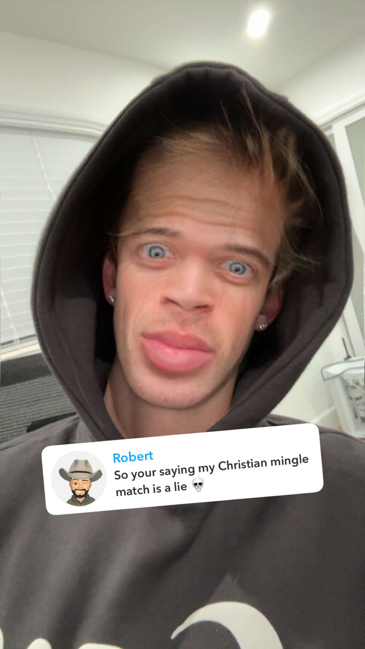 jacobxday snapchat image archive image