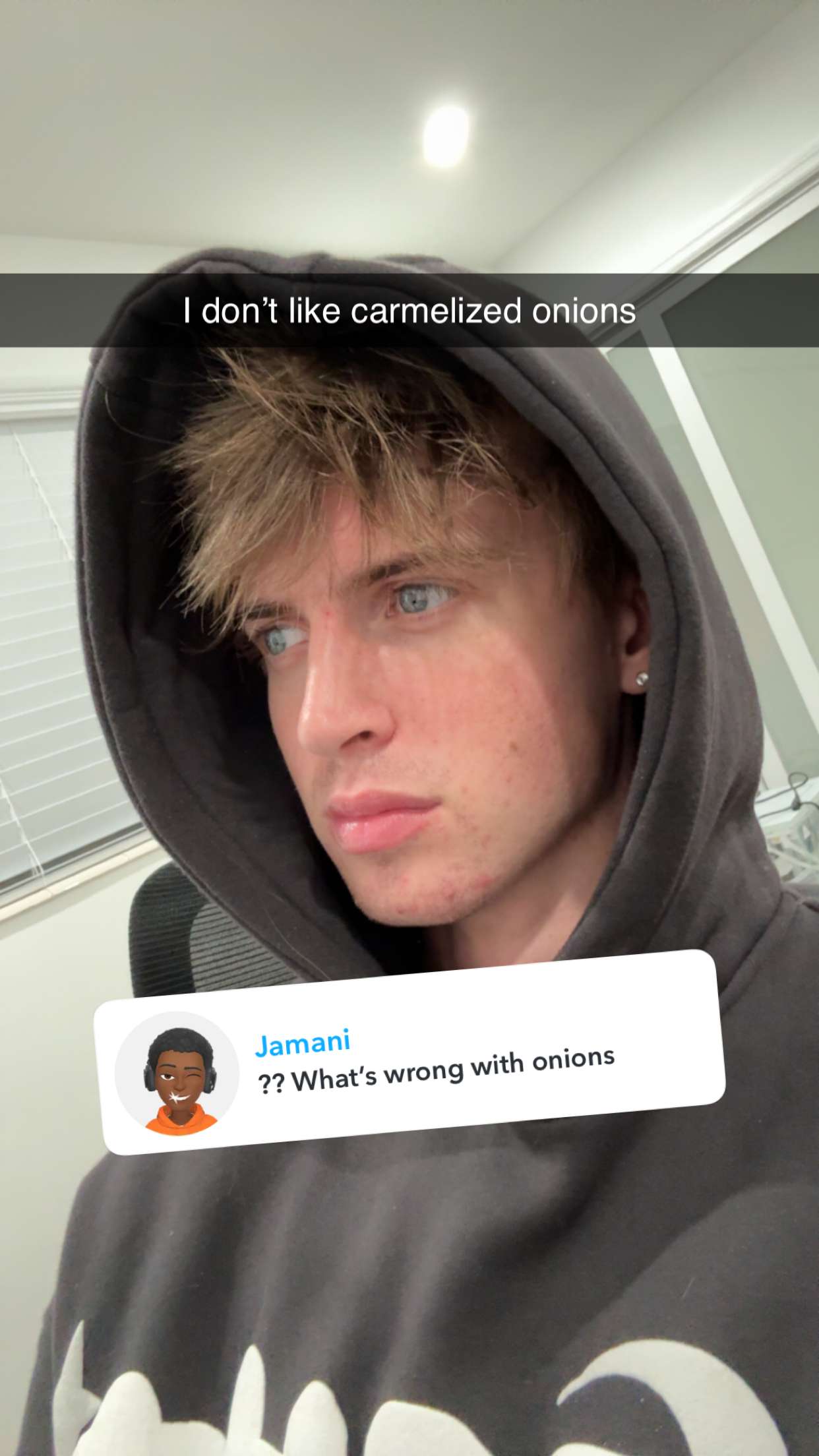 jacobxday snapchat image archive image