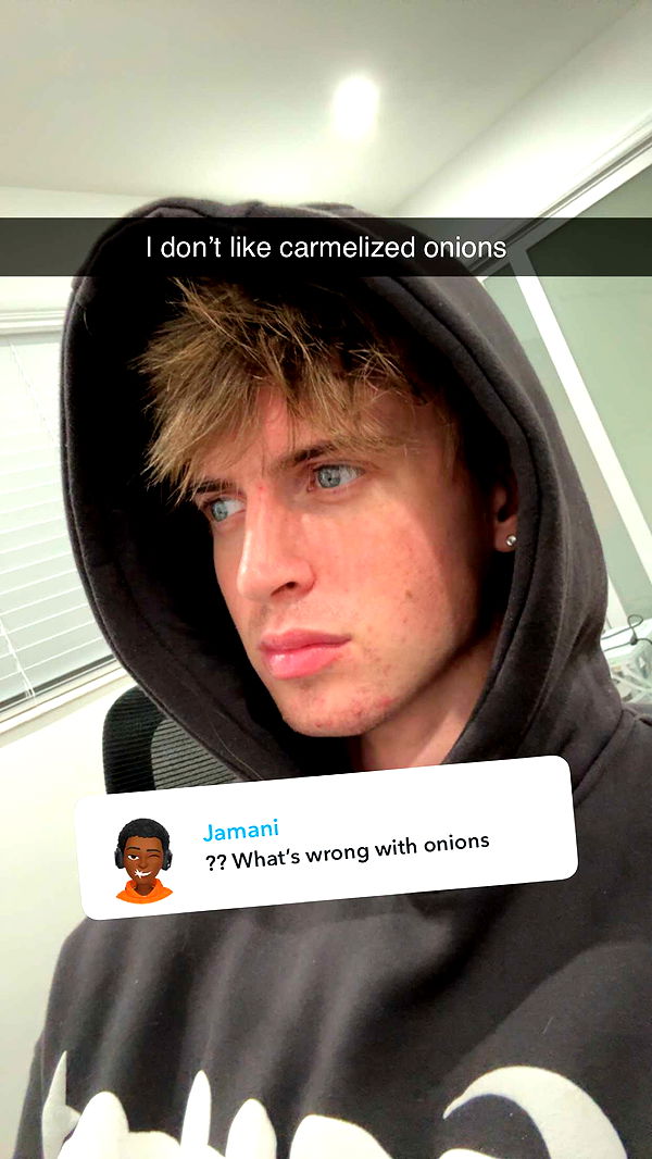 jacobxday image ~ Altpins