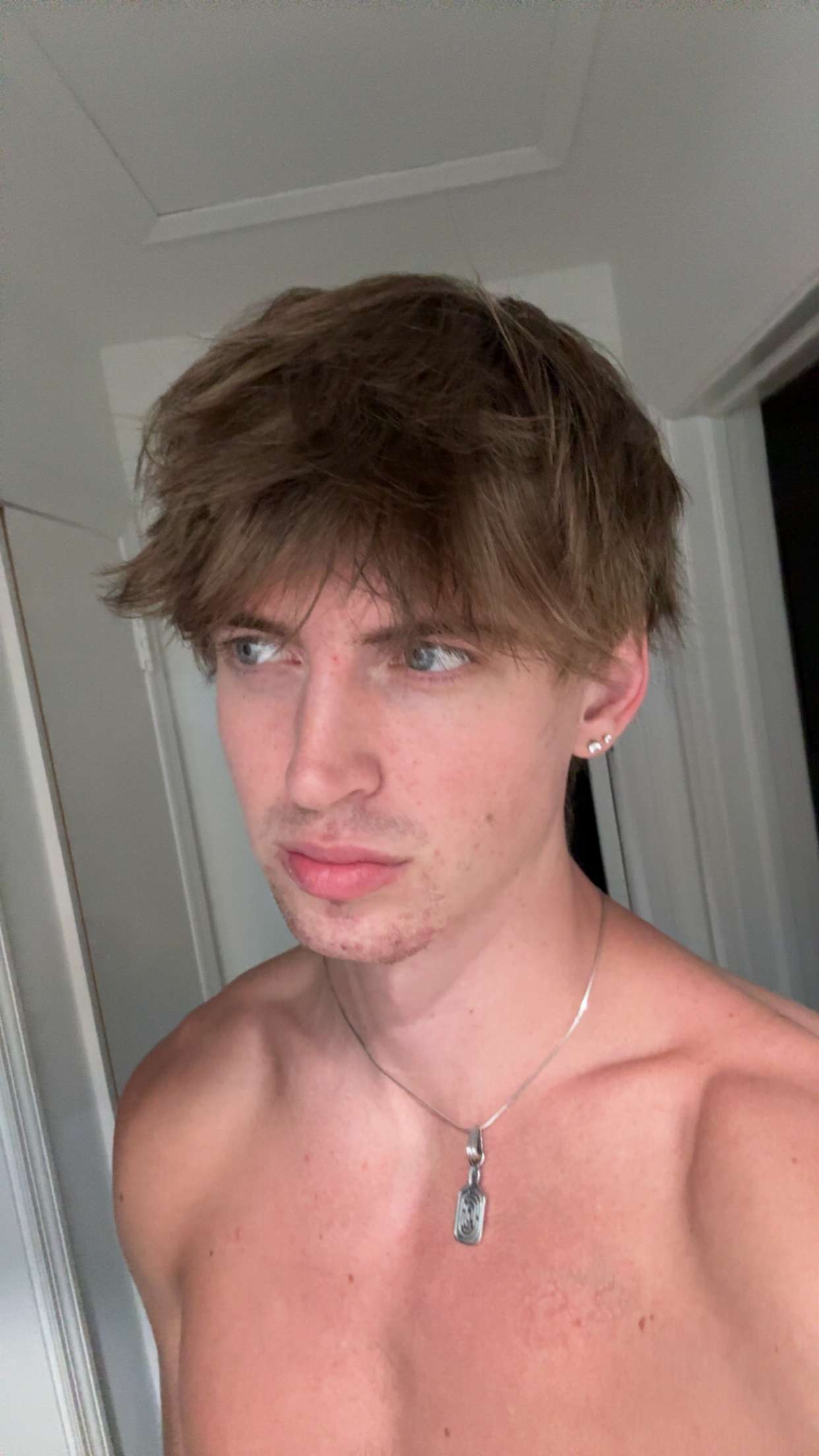 jacobxday snapchat image archive image