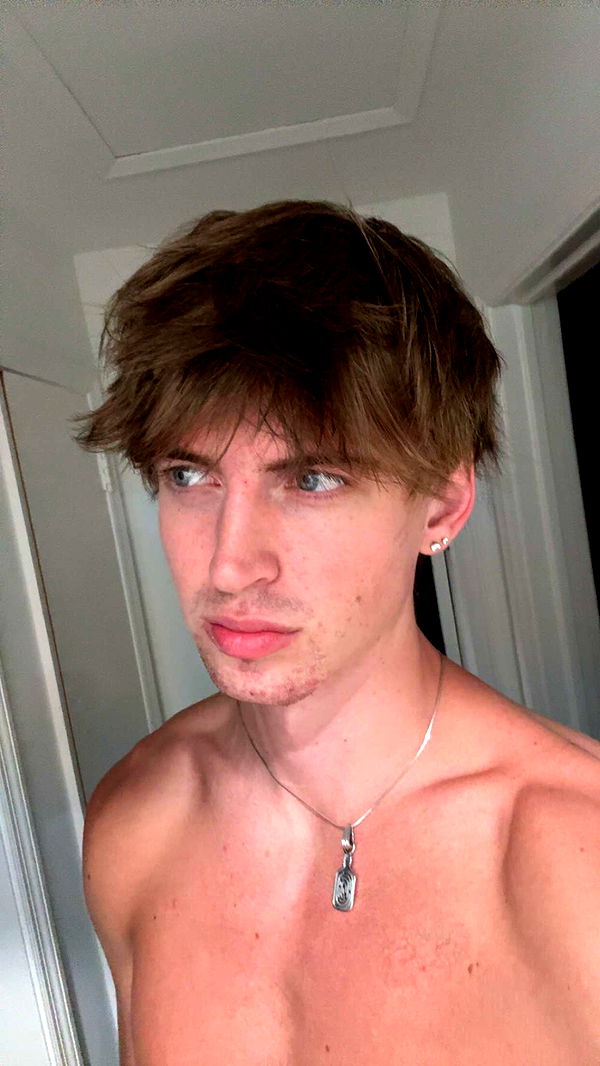 jacobxday image ~ Altpins