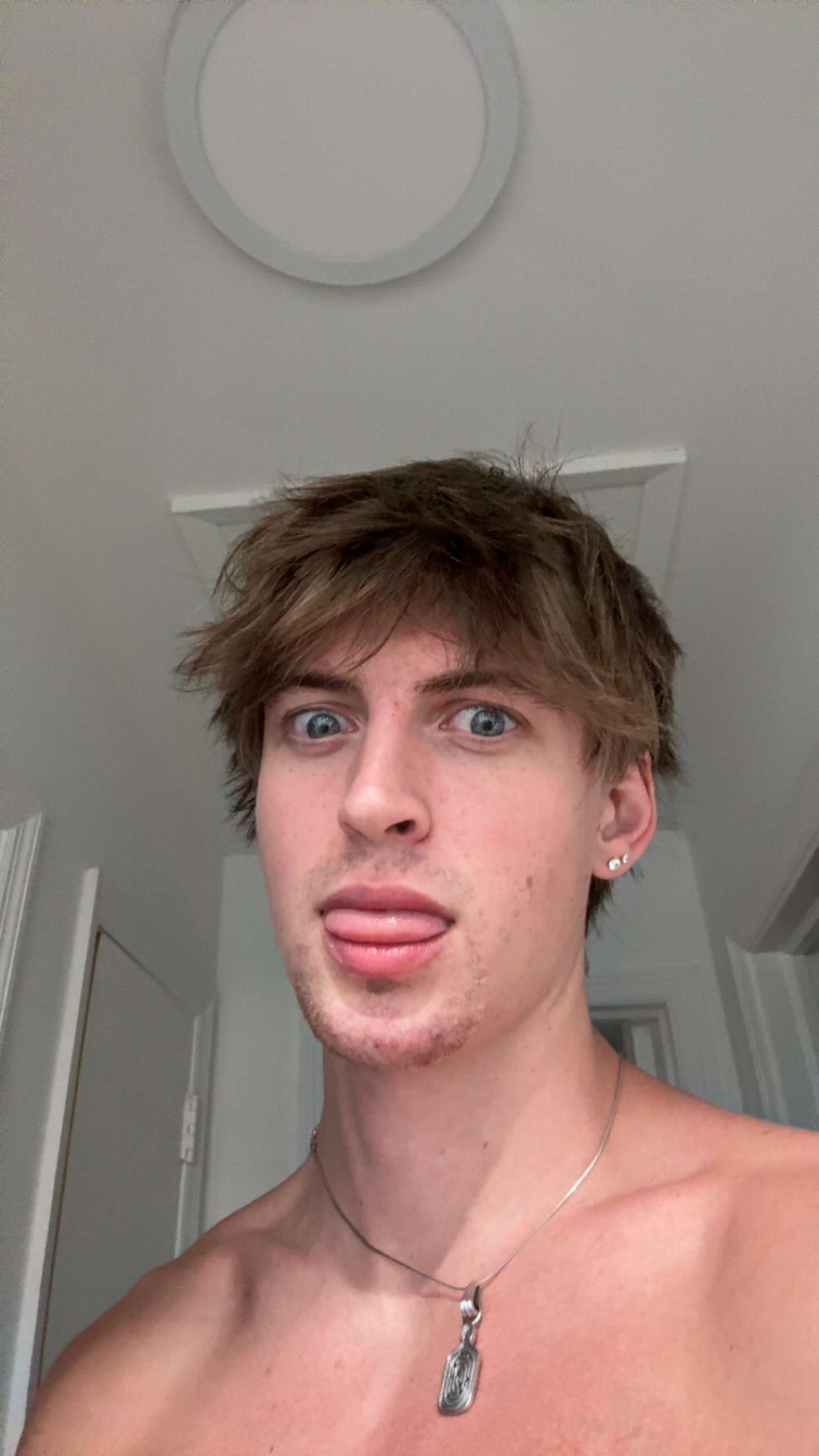 jacobxday snapchat image archive image