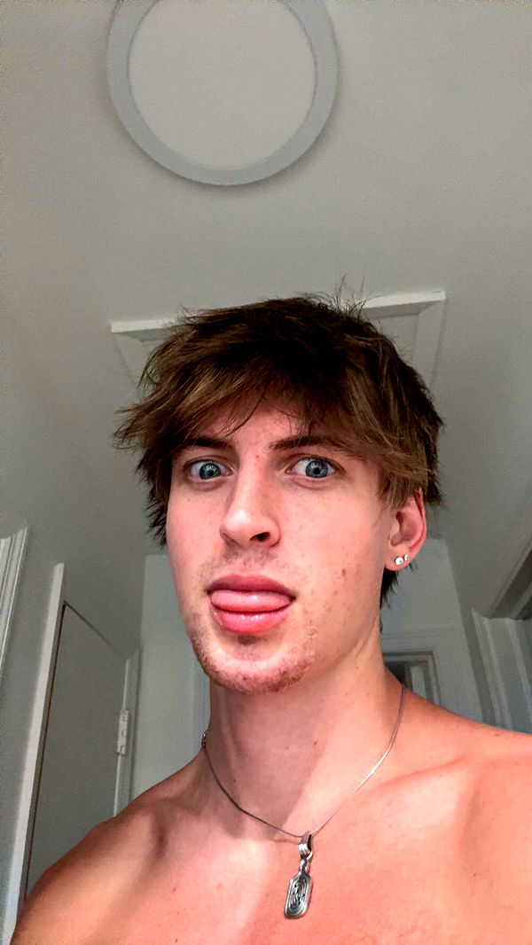 jacobxday image ~ Altpins