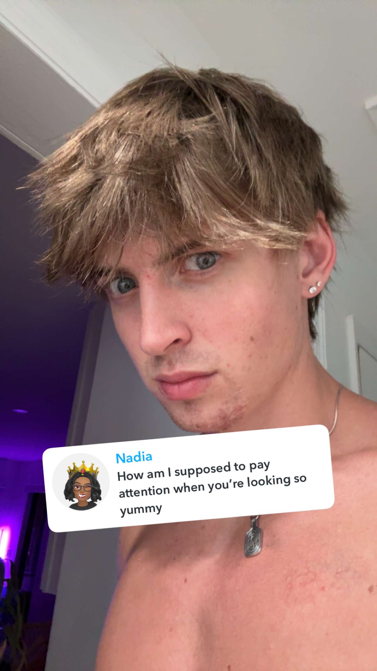 jacobxday snapchat image archive image