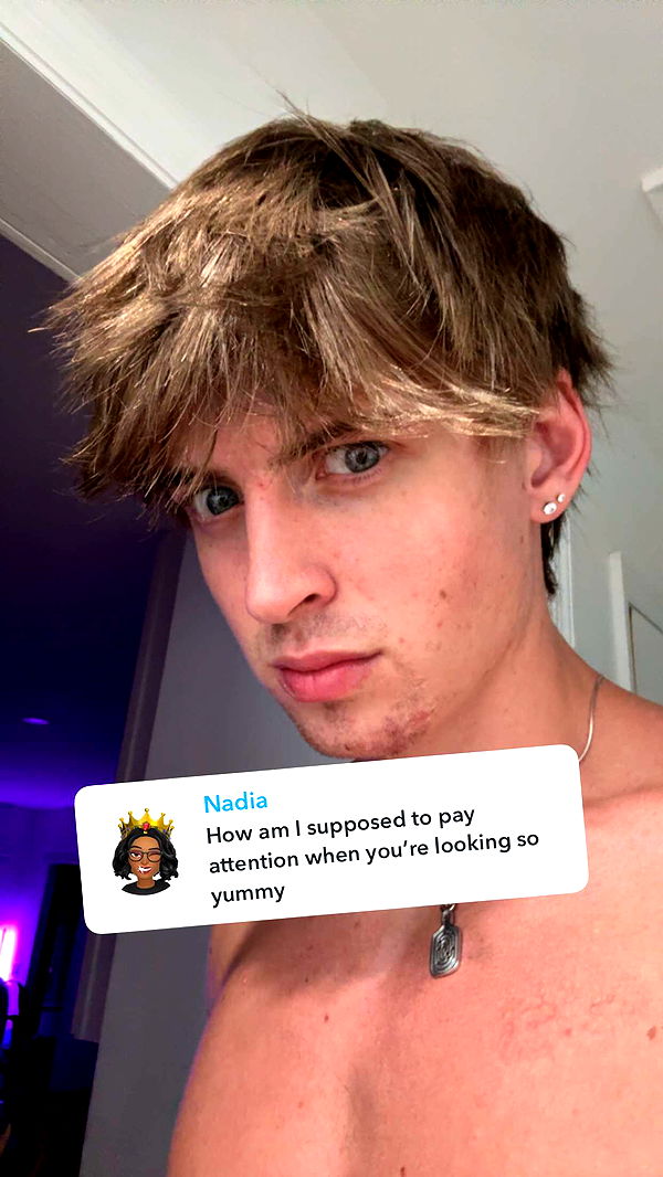 jacobxday image ~ Altpins