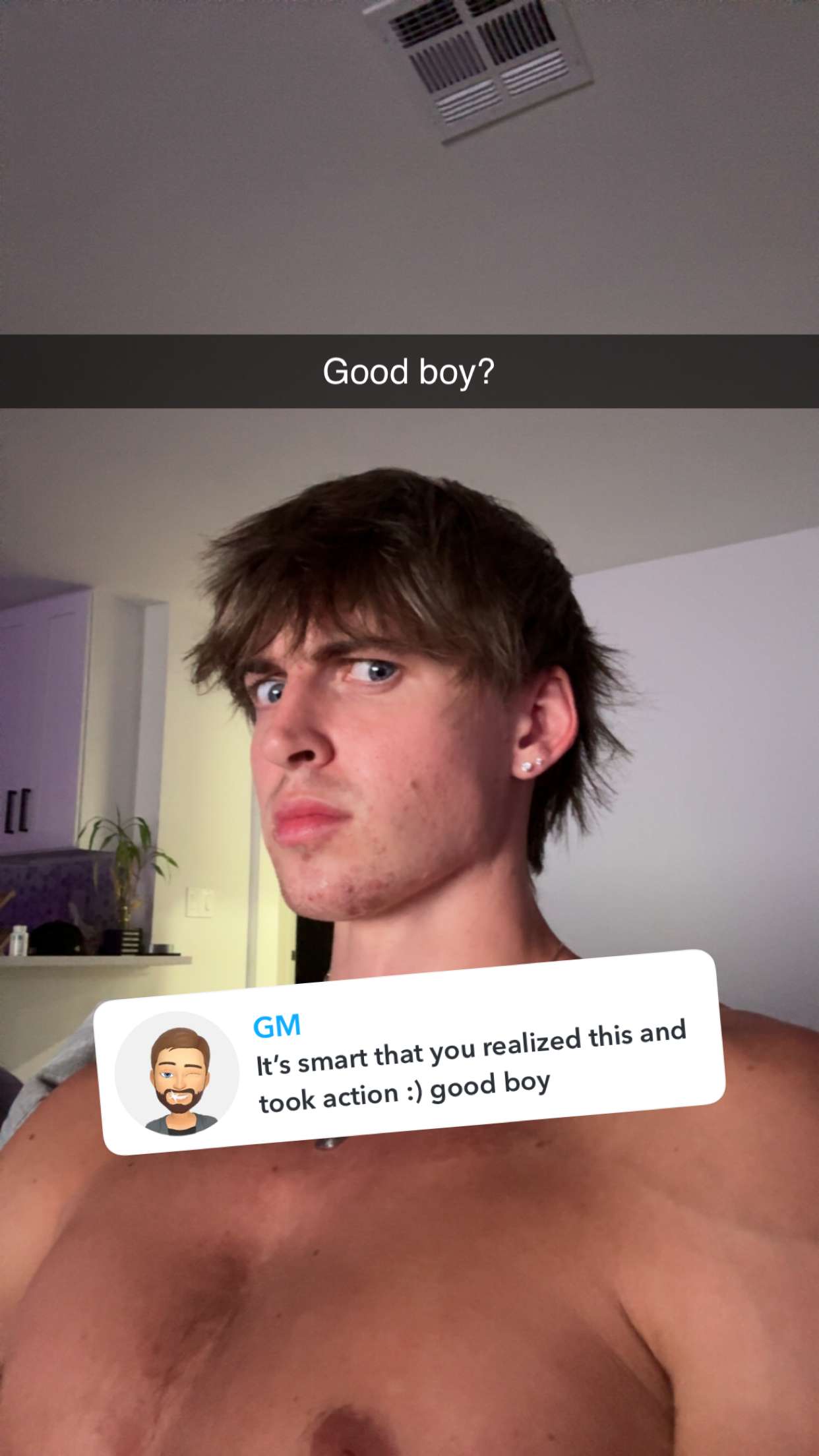 jacobxday snapchat image archive image