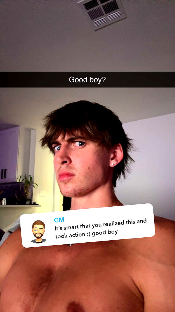 jacobxday image ~ Altpins