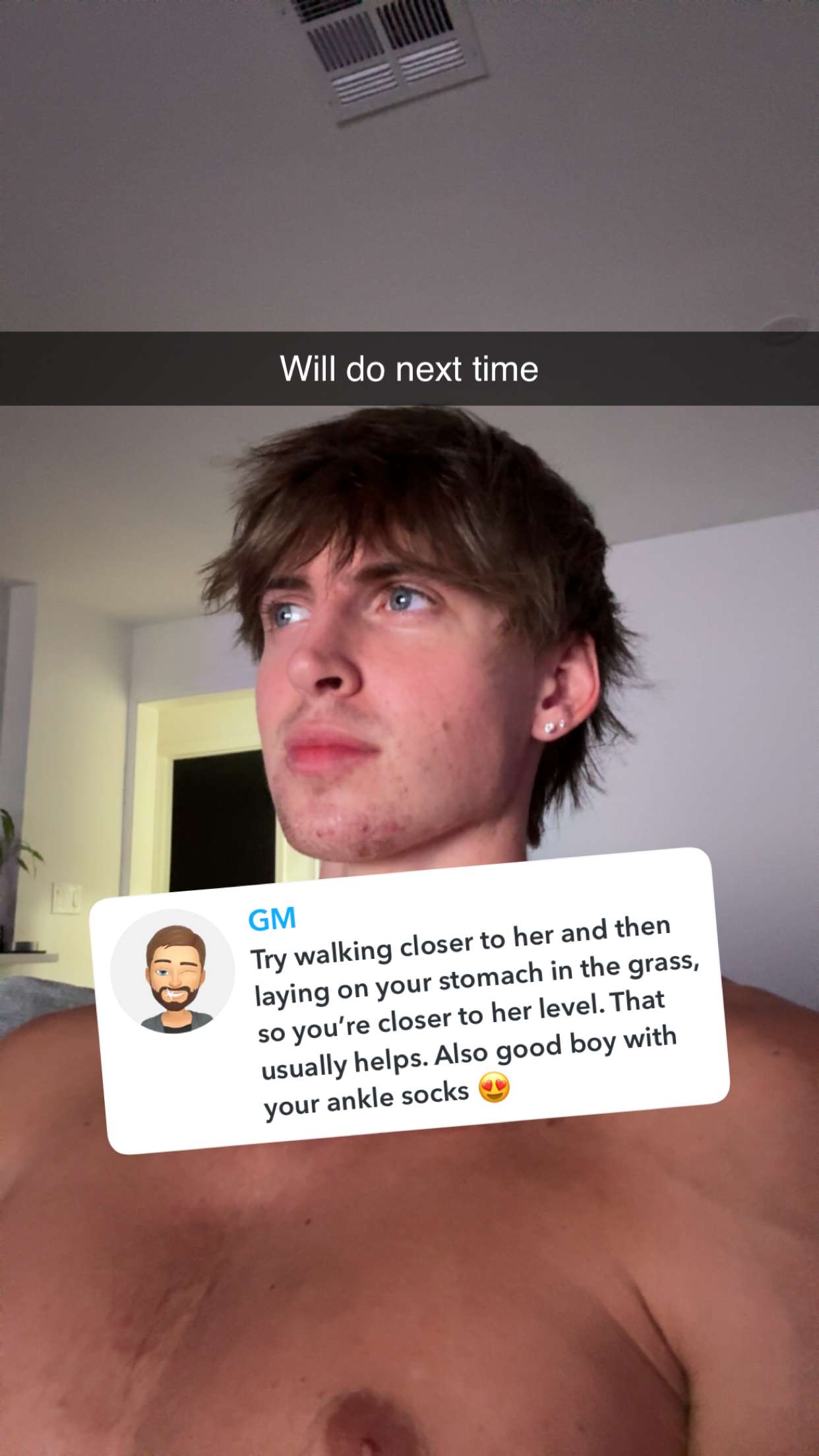 jacobxday snapchat image archive image