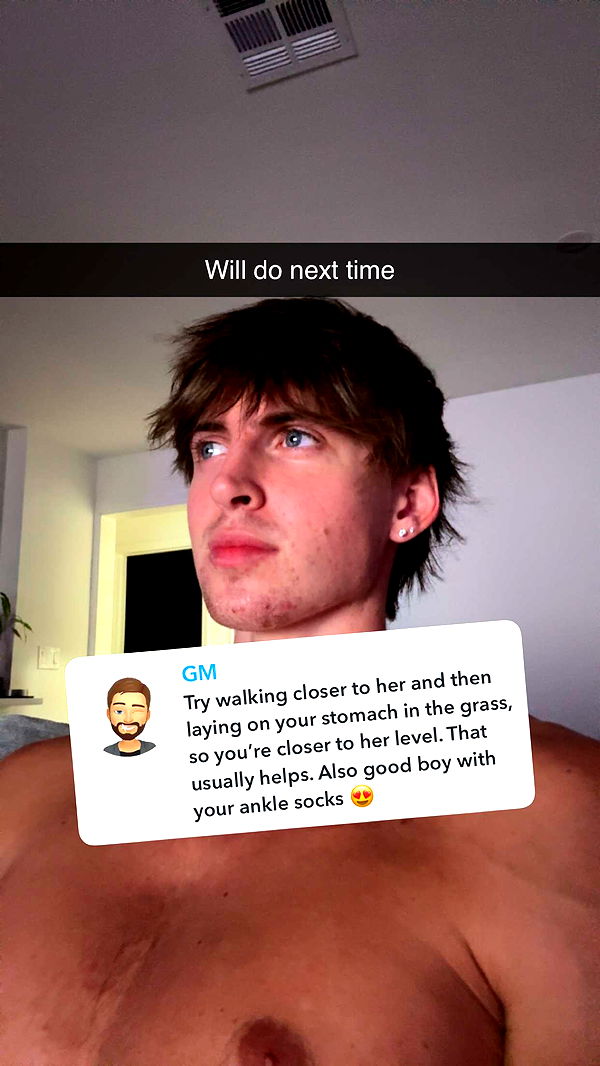 jacobxday image ~ Altpins