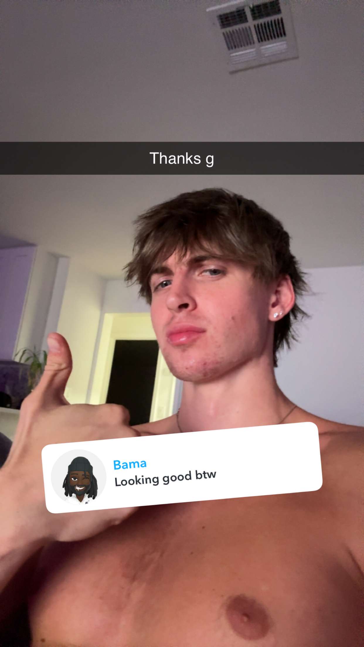 jacobxday snapchat image archive image