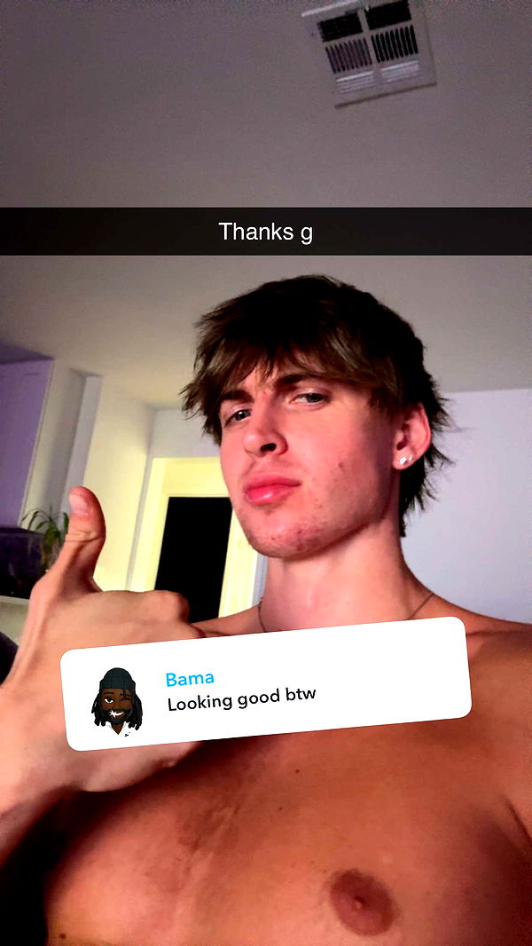 jacobxday image ~ Altpins