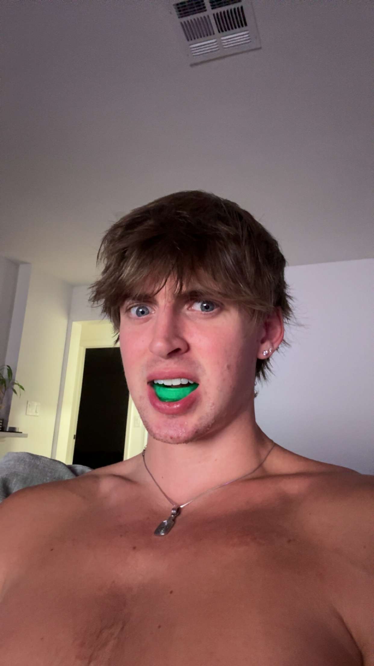 jacobxday snapchat image archive image