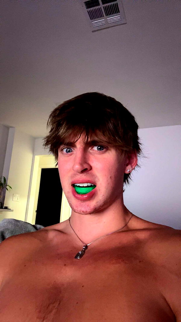 jacobxday image ~ Altpins