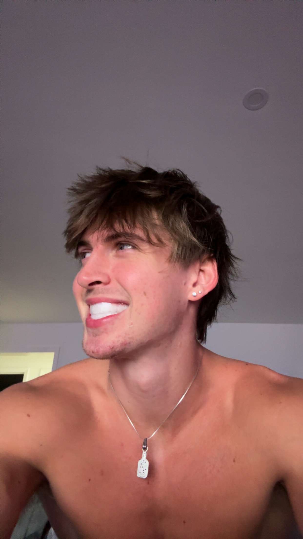 jacobxday snapchat image archive image