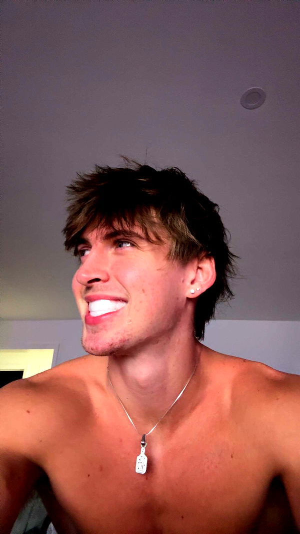 jacobxday image ~ Altpins