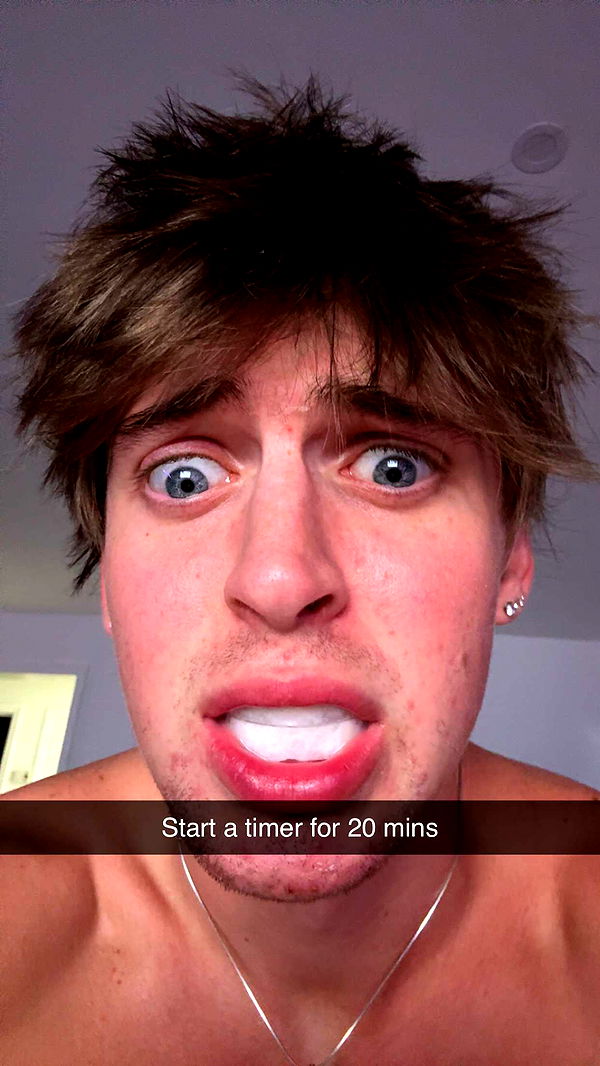 jacobxday image ~ Altpins