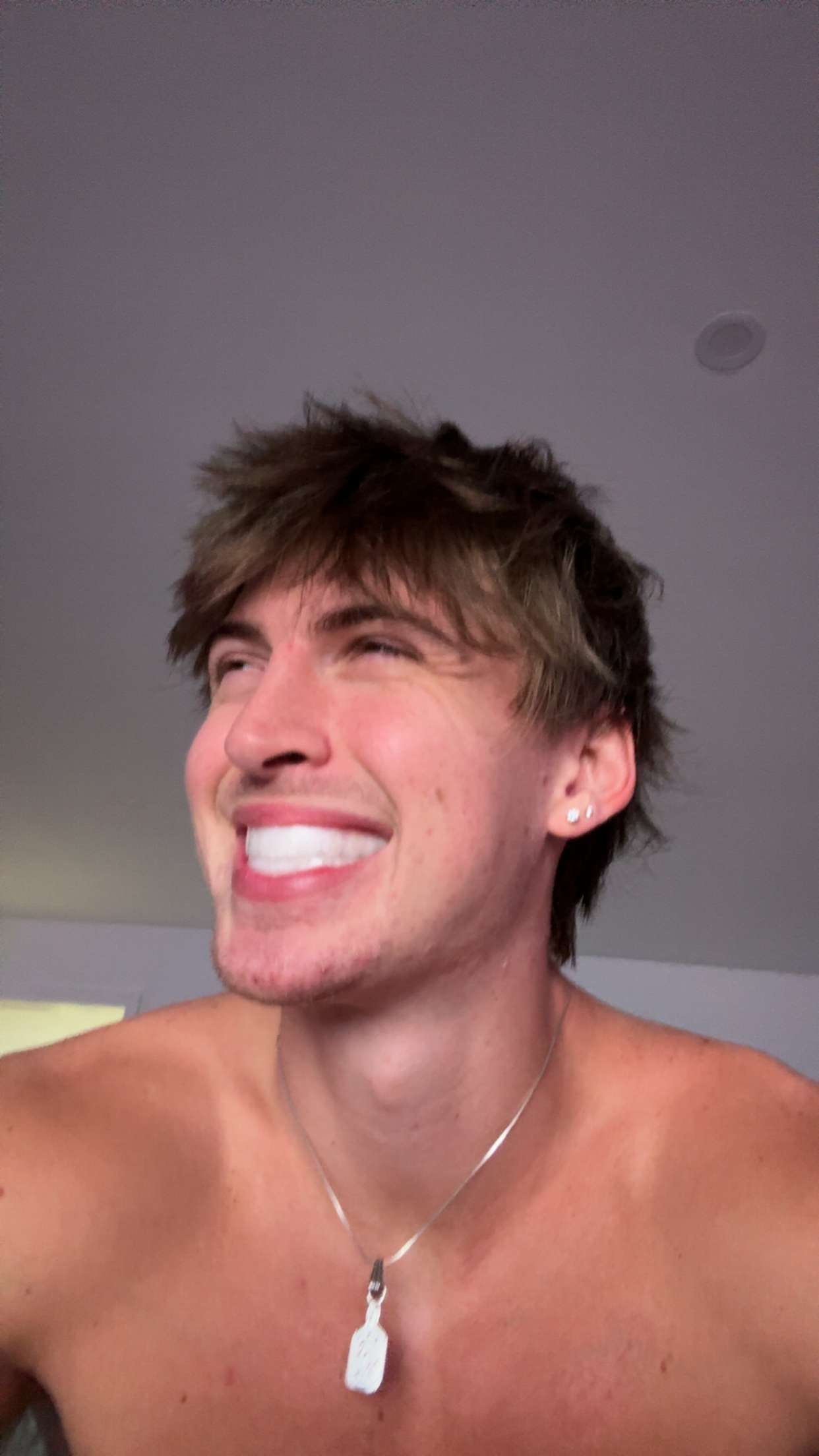 jacobxday snapchat image archive image