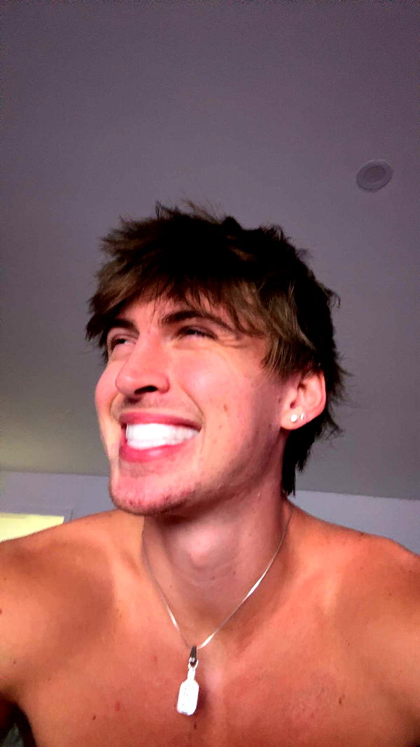 jacobxday image ~ Altpins