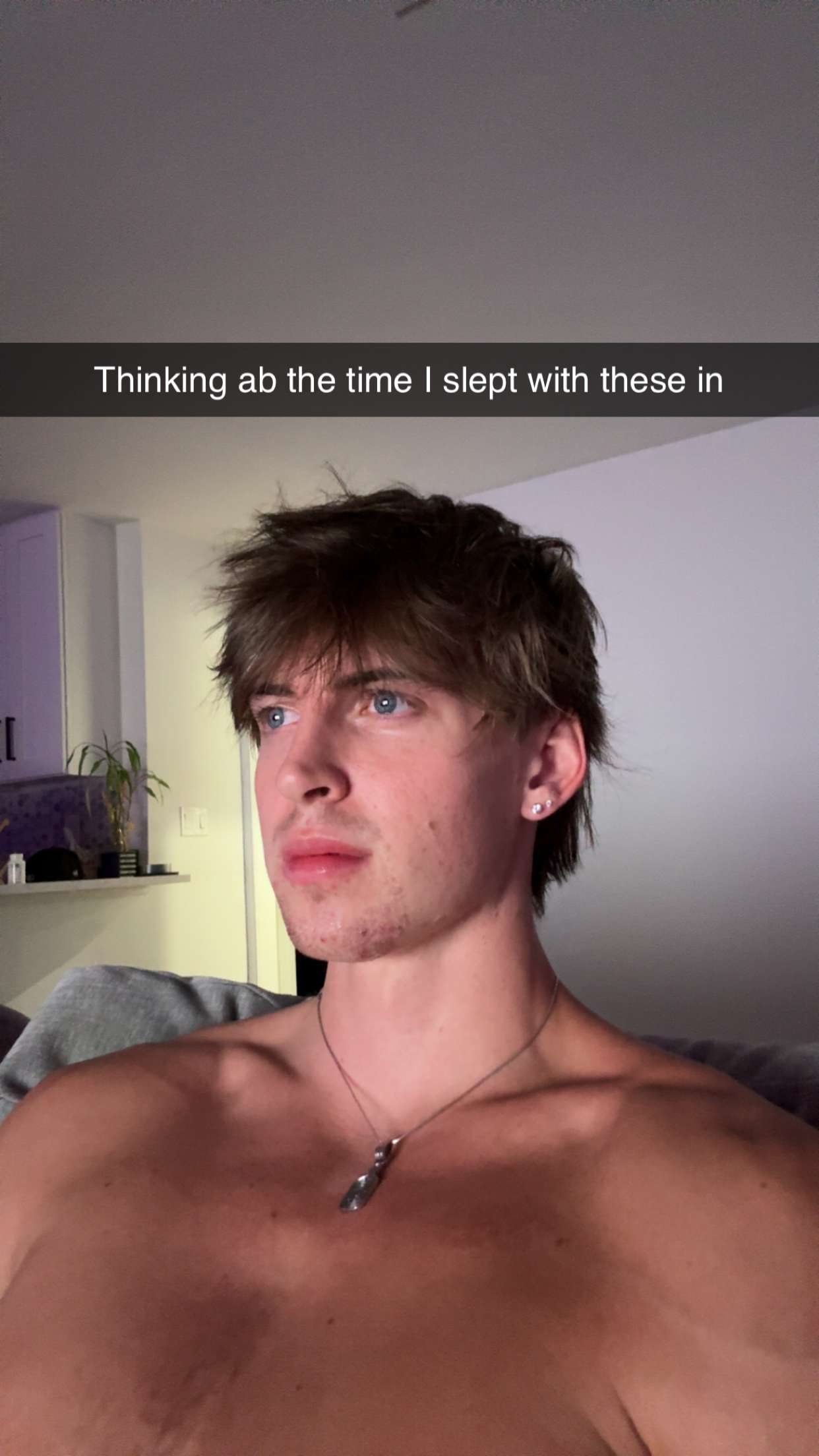 jacobxday snapchat image archive image