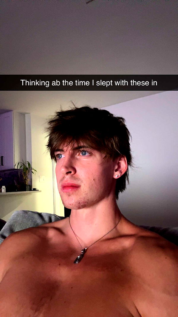 jacobxday image ~ Altpins