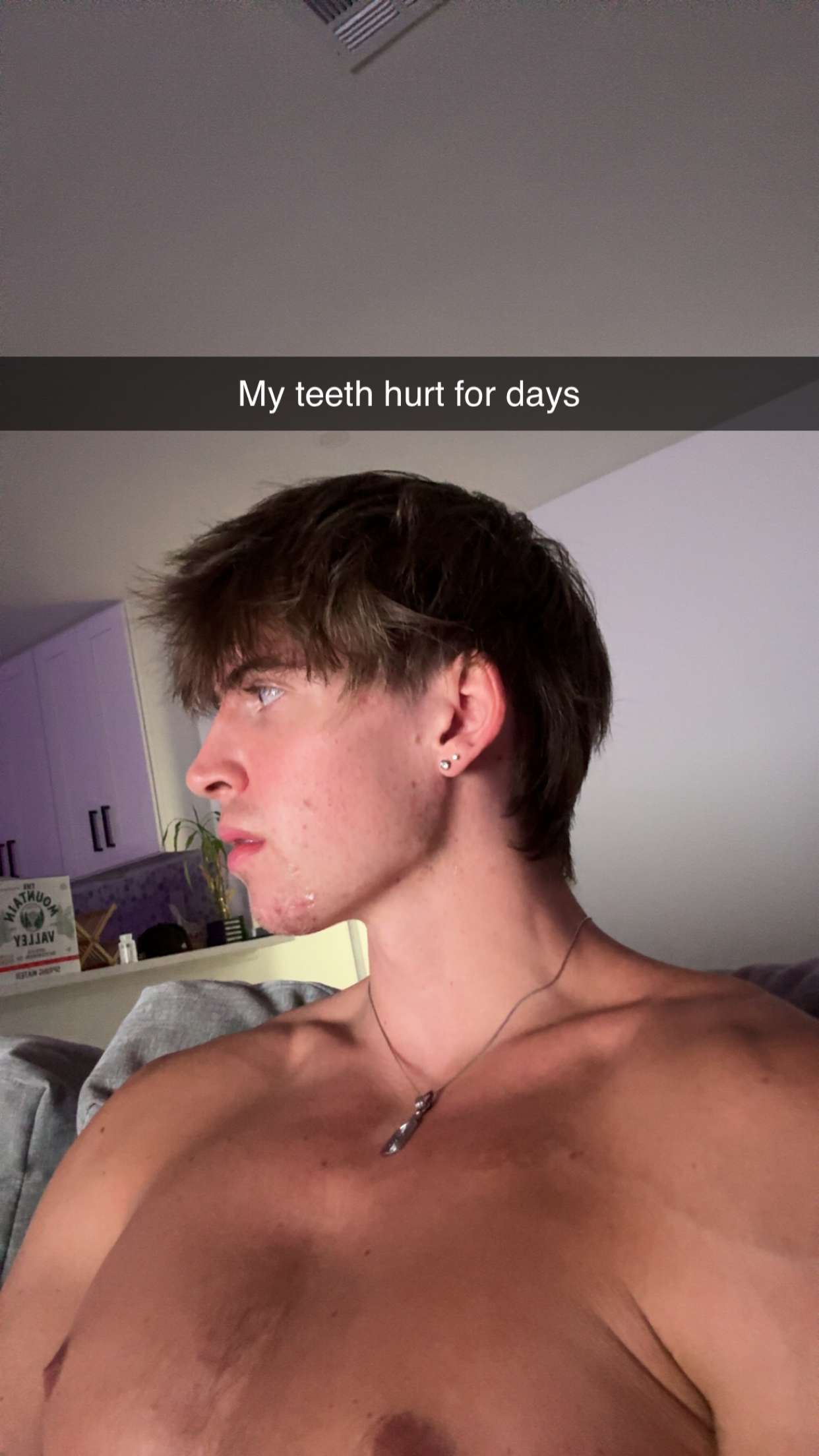 jacobxday snapchat image archive image