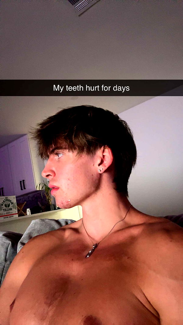 jacobxday image ~ Altpins