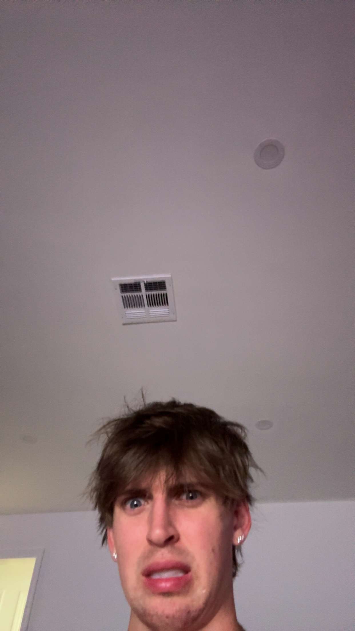 jacobxday snapchat image archive image