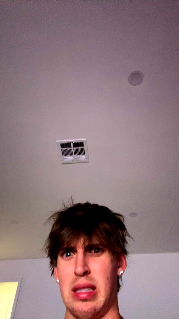 jacobxday image ~ Altpins