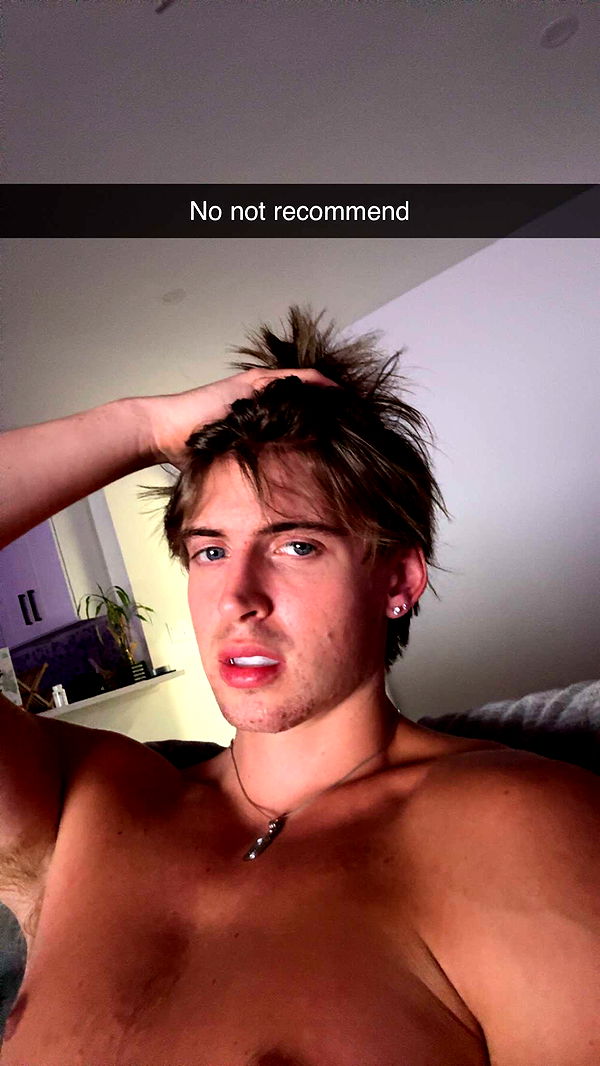 jacobxday image ~ Altpins