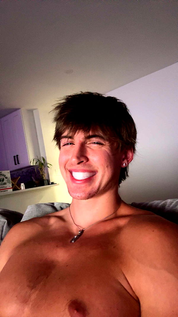 jacobxday image ~ Altpins