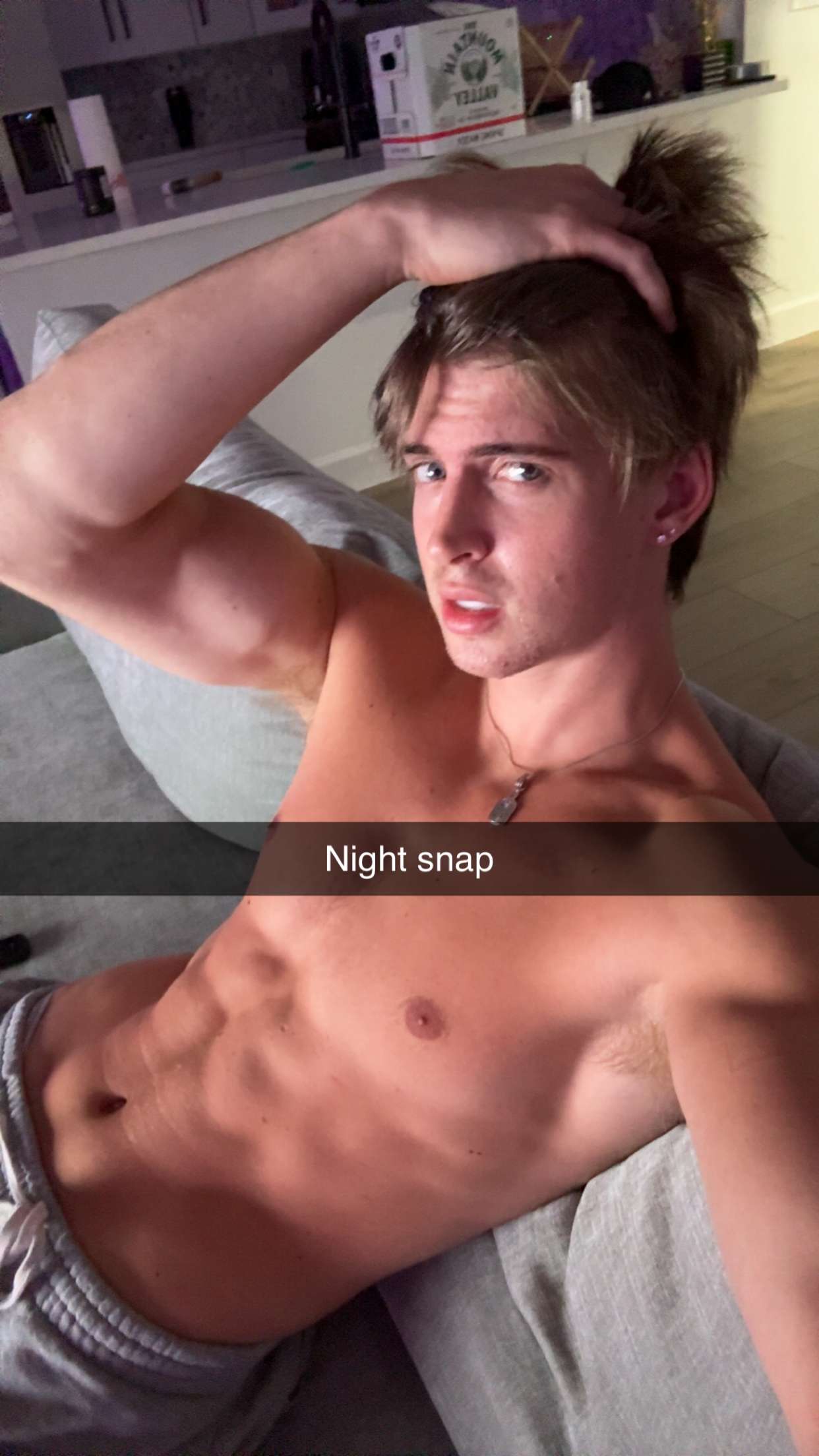 jacobxday snapchat image archive image