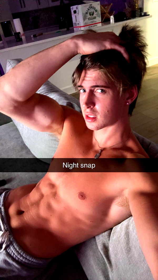 jacobxday image ~ Altpins