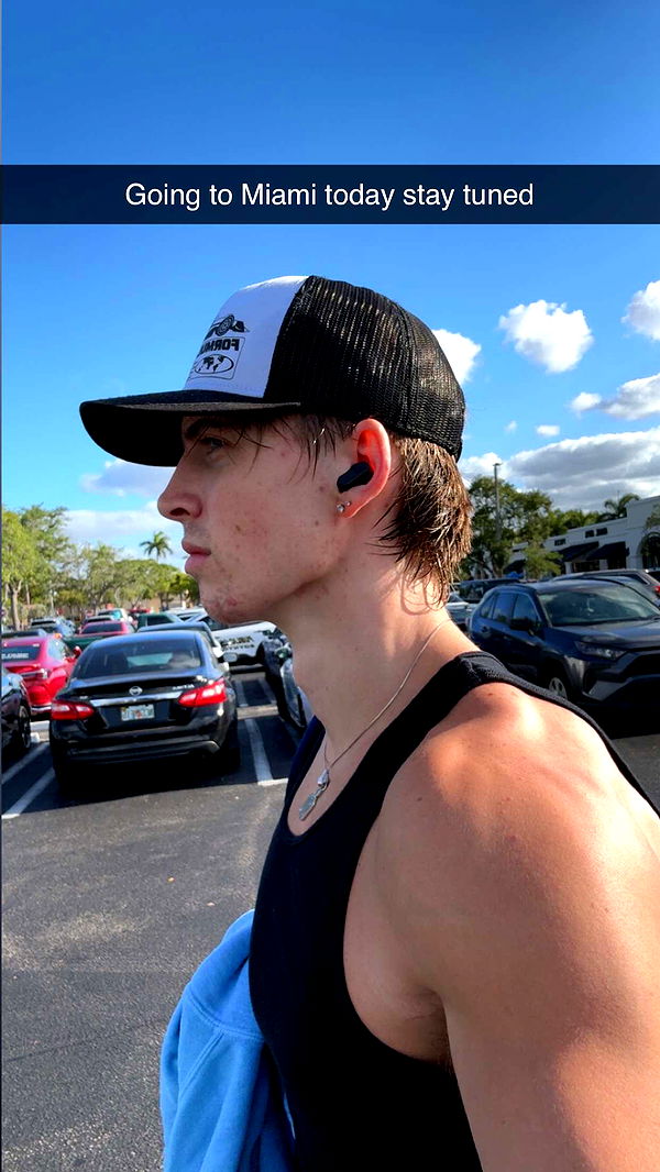 jacobxday image ~ Altpins