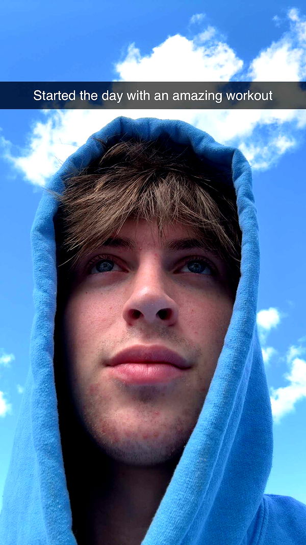 jacobxday image ~ Altpins