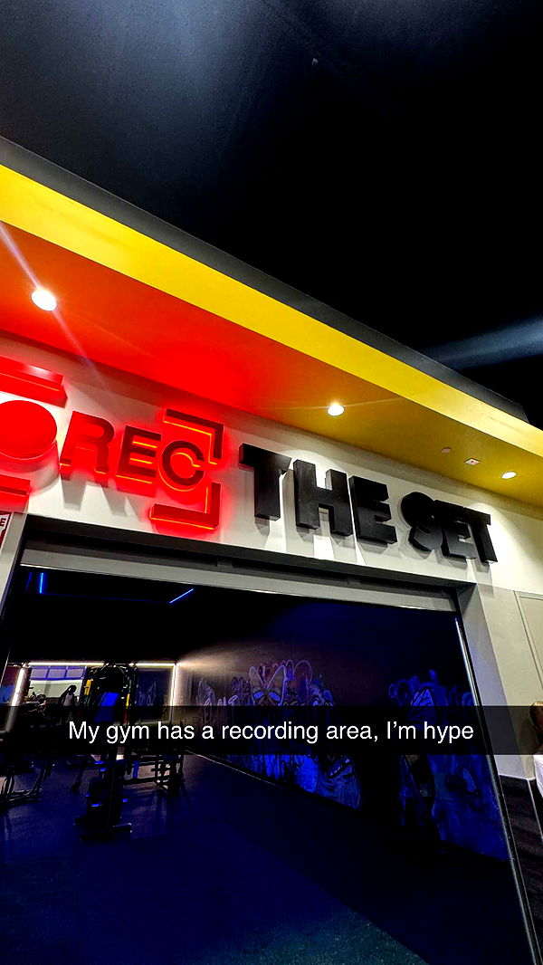 jacobxday image ~ Altpins