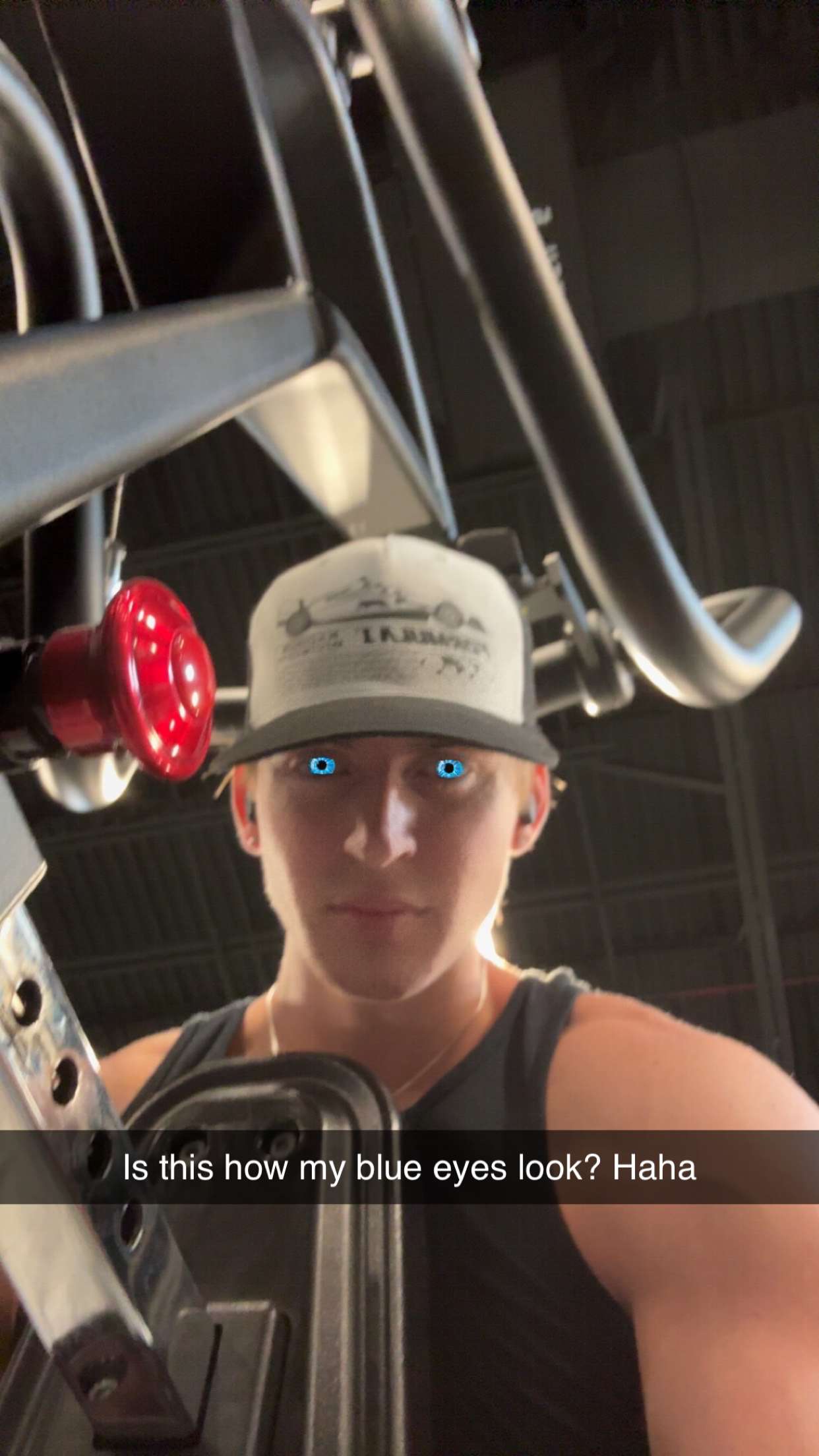 jacobxday snapchat image archive image