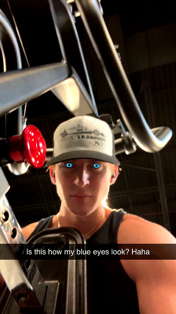 jacobxday image ~ Altpins