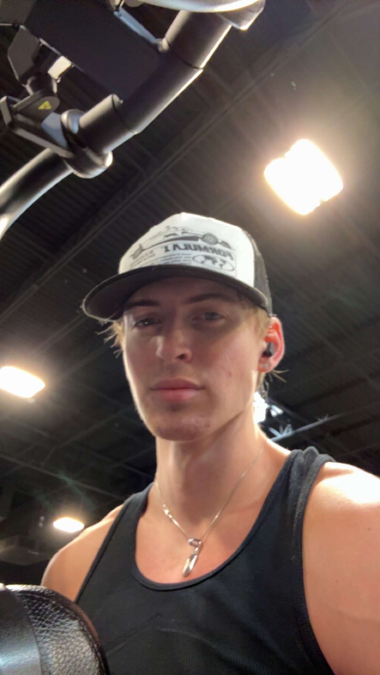 jacobxday snapchat image archive image