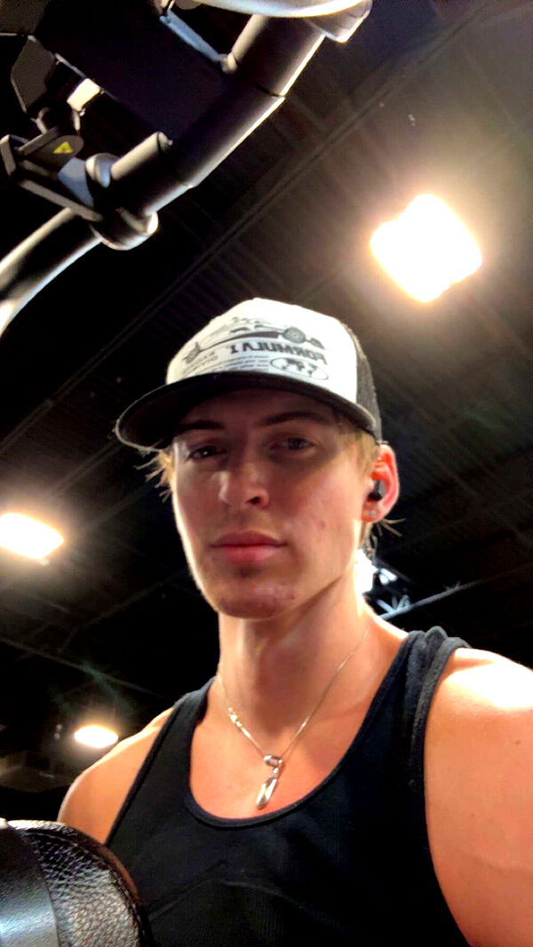 jacobxday image ~ Altpins