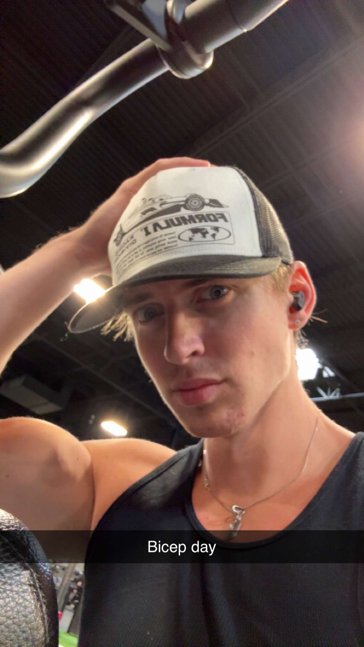 jacobxday snapchat image archive image