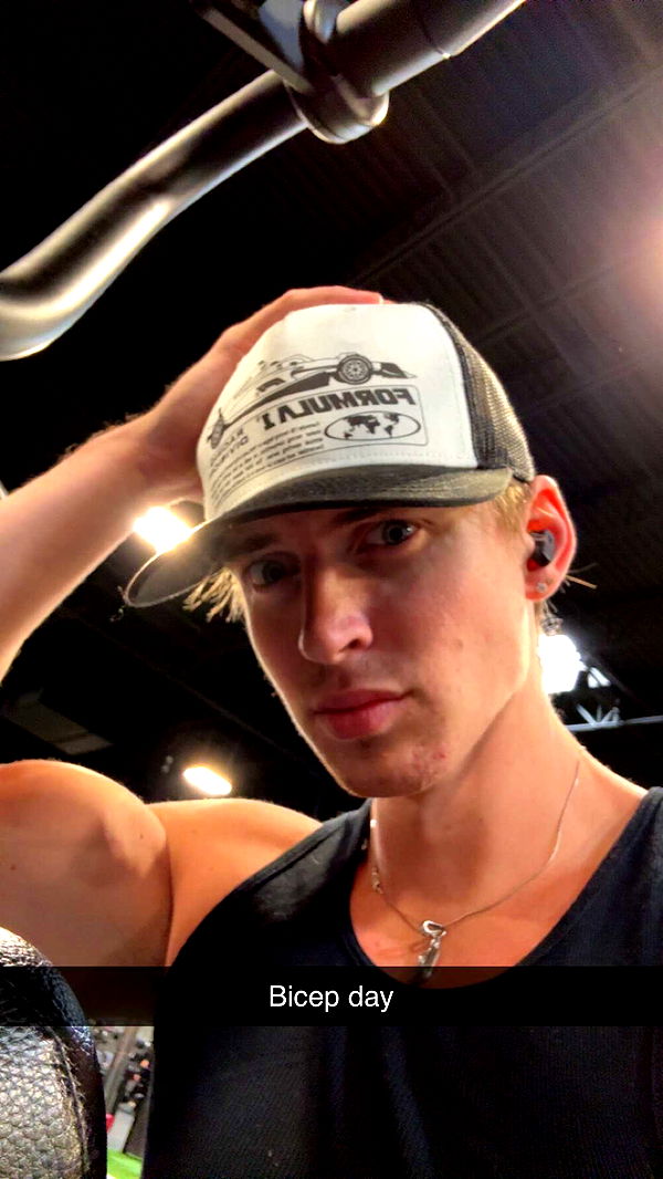 jacobxday image ~ Altpins