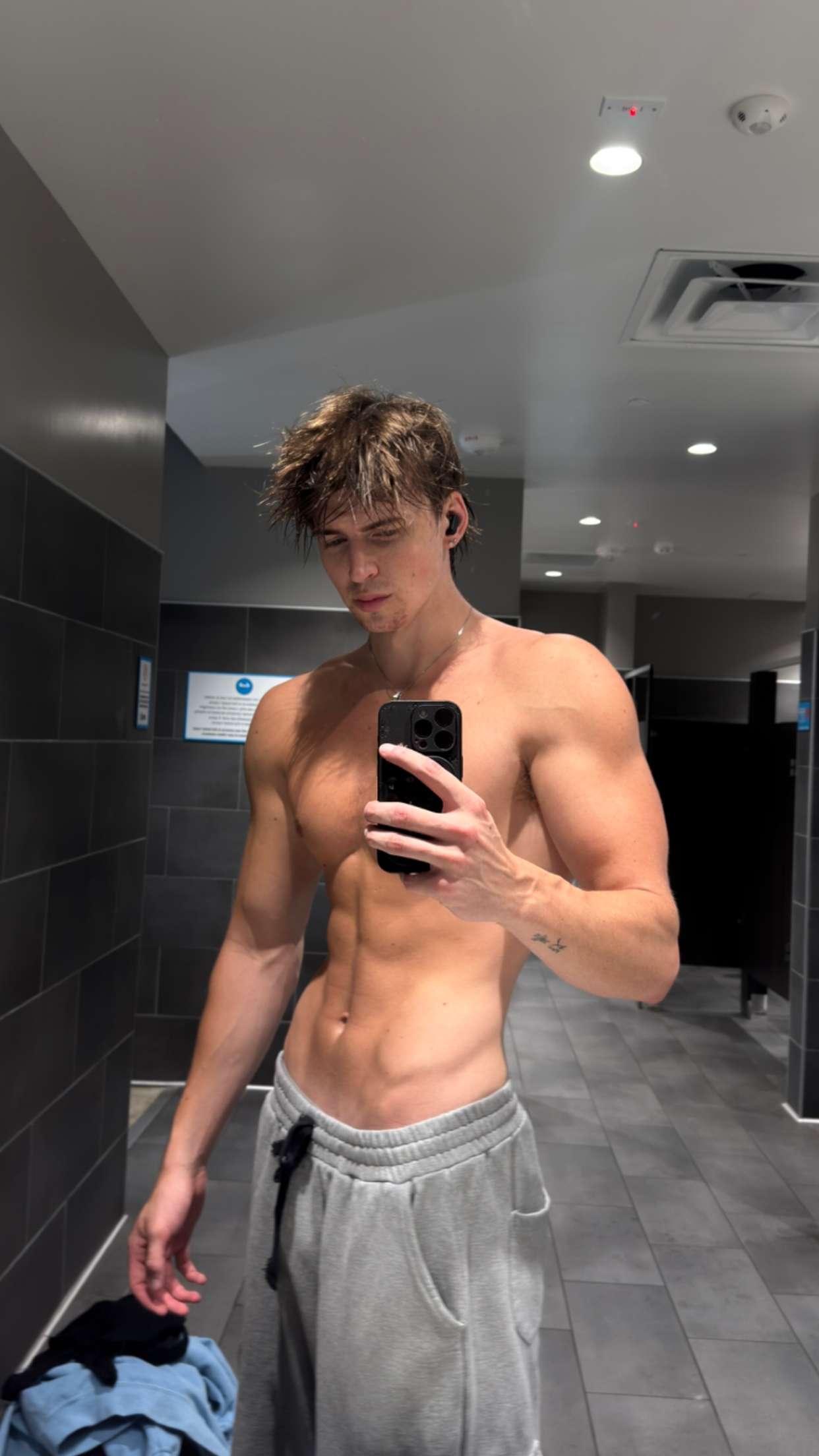 jacobxday snapchat image archive image