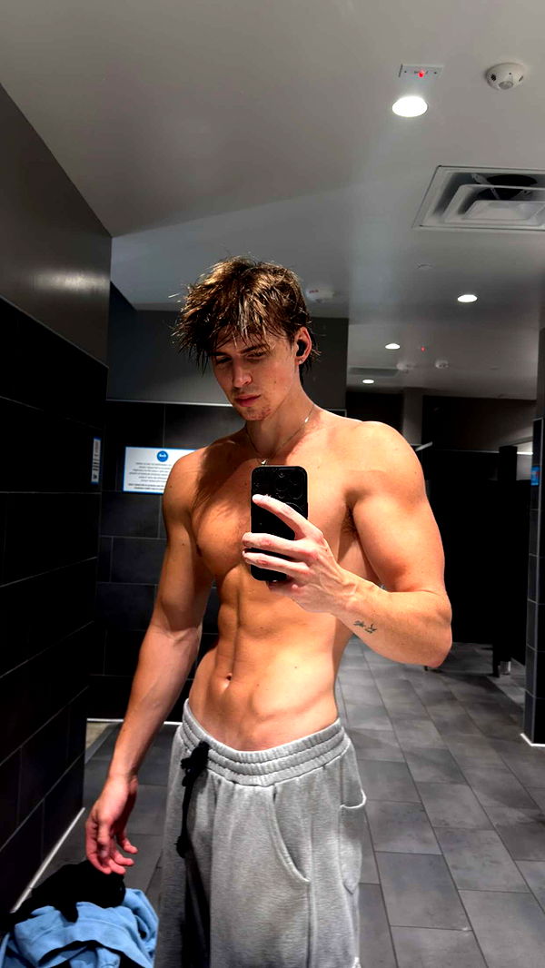 jacobxday image ~ Altpins