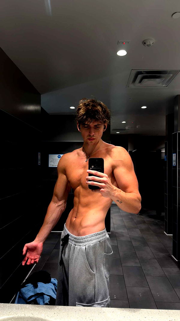 jacobxday image ~ Altpins