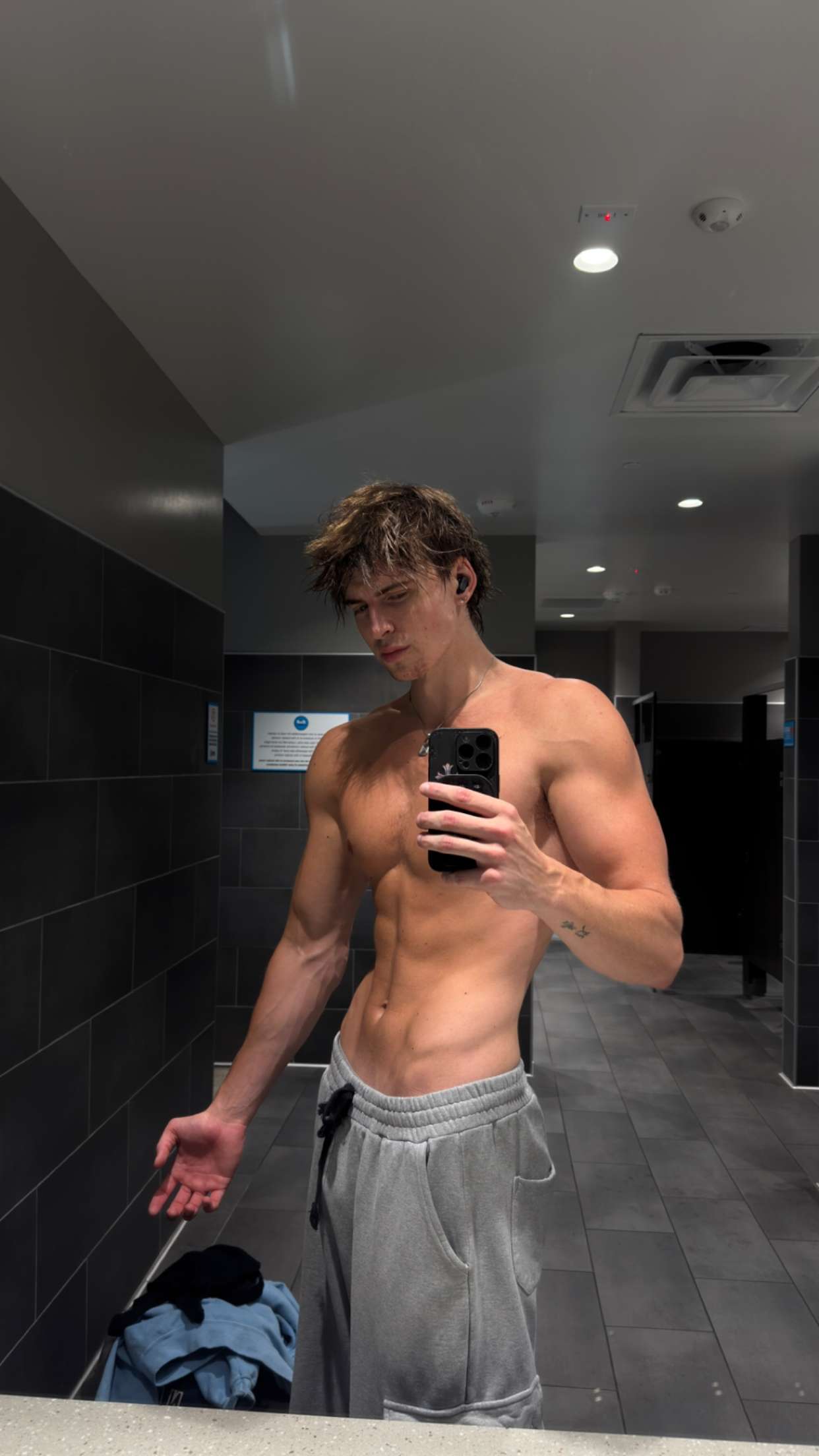 jacobxday snapchat image archive image